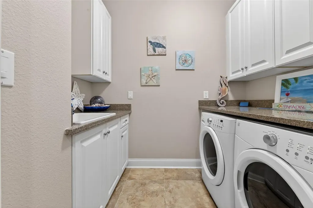 2450 N Ocean Shore Boulevard Flagler Beach FL 32136