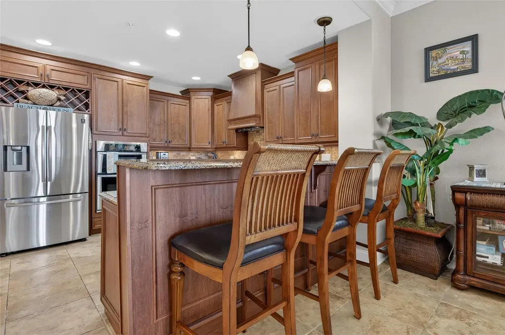 2450 N Ocean Shore Boulevard Flagler Beach FL 32136