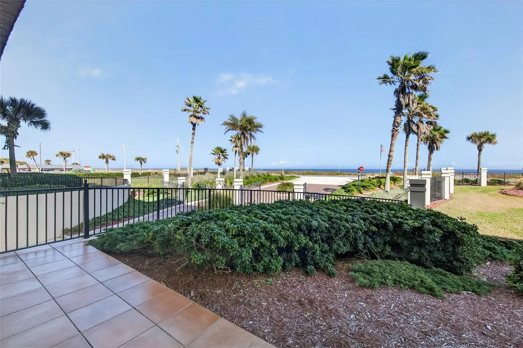 2450 N Ocean Shore Boulevard Flagler Beach FL 32136
