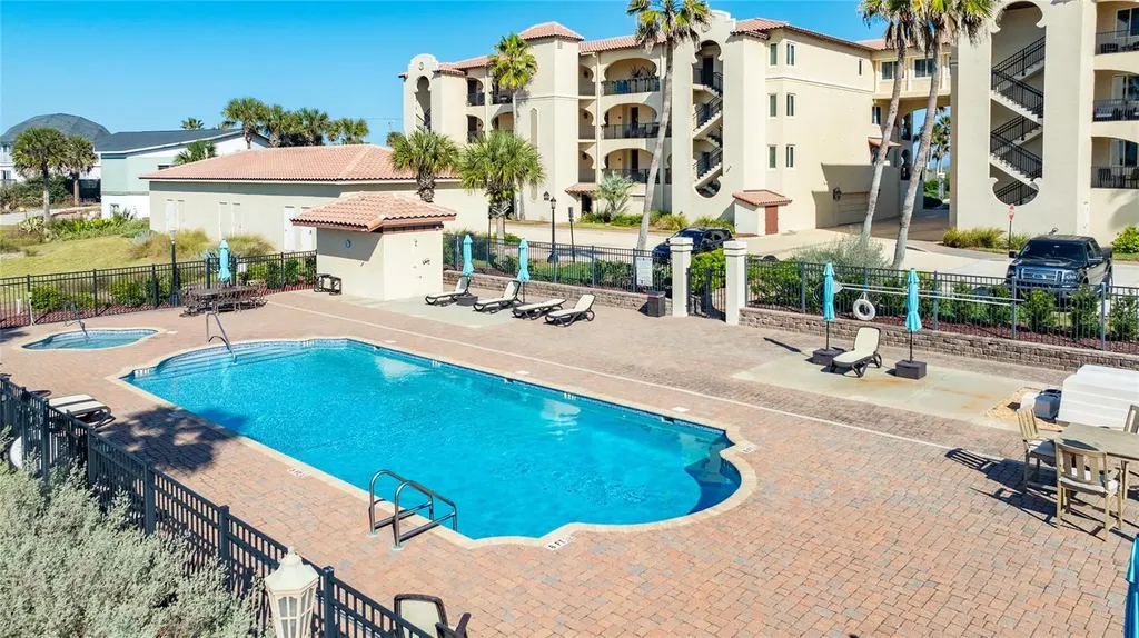 2450 N Ocean Shore Boulevard Flagler Beach FL 32136