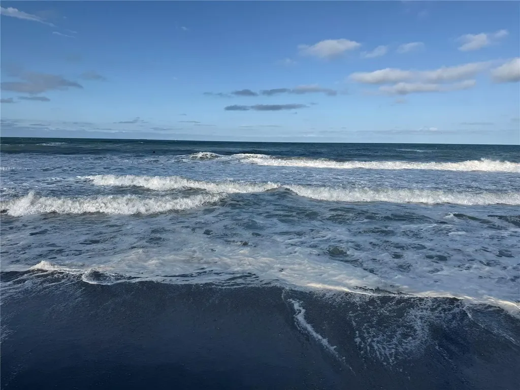 2450 N Ocean Shore Boulevard Flagler Beach FL 32136