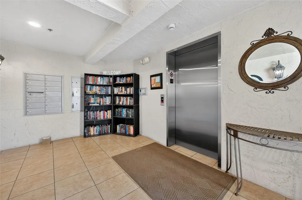 2450 N Ocean Shore Boulevard Flagler Beach FL 32136