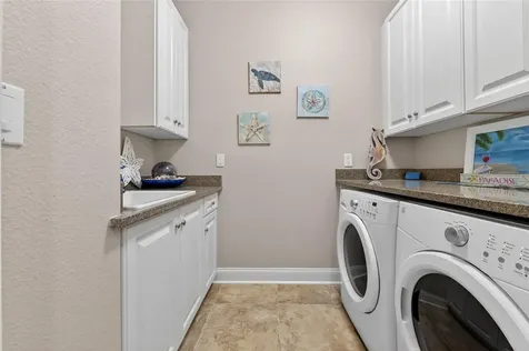 2450 N Ocean Shore Boulevard Flagler Beach FL 32136