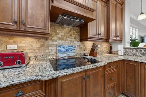 2450 N Ocean Shore Boulevard Flagler Beach FL 32136