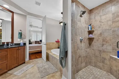 2450 N Ocean Shore Boulevard Flagler Beach FL 32136
