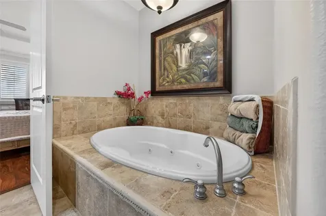 2450 N Ocean Shore Boulevard Flagler Beach FL 32136