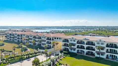 2450 N Ocean Shore Boulevard Flagler Beach FL 32136