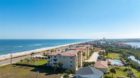 2450 N Ocean Shore Boulevard Flagler Beach FL 32136