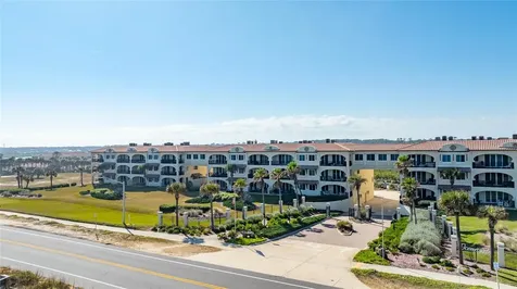 2450 N Ocean Shore Boulevard Flagler Beach FL 32136