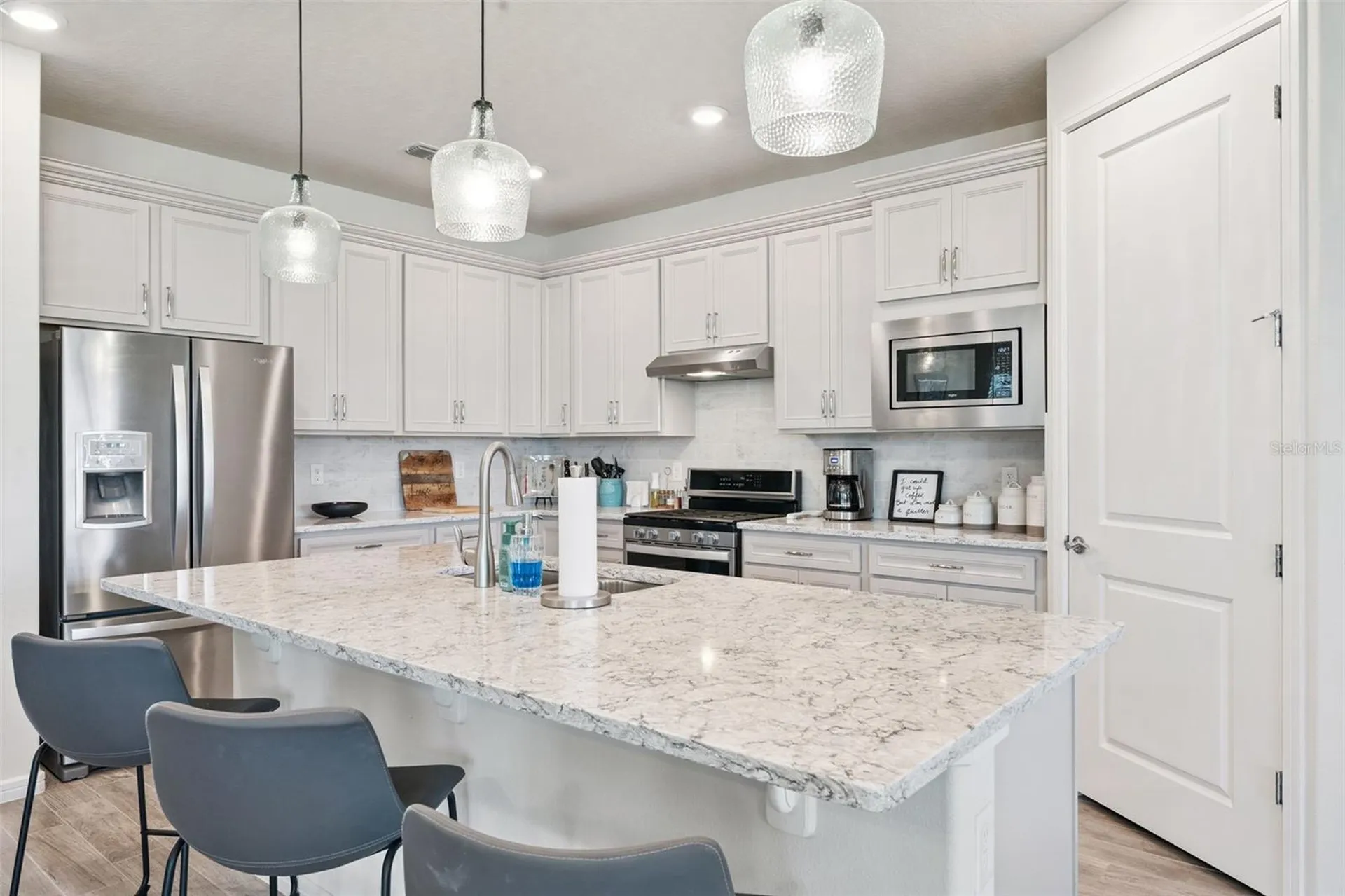 13940 Destin Beach Lane Orlando FL 32827