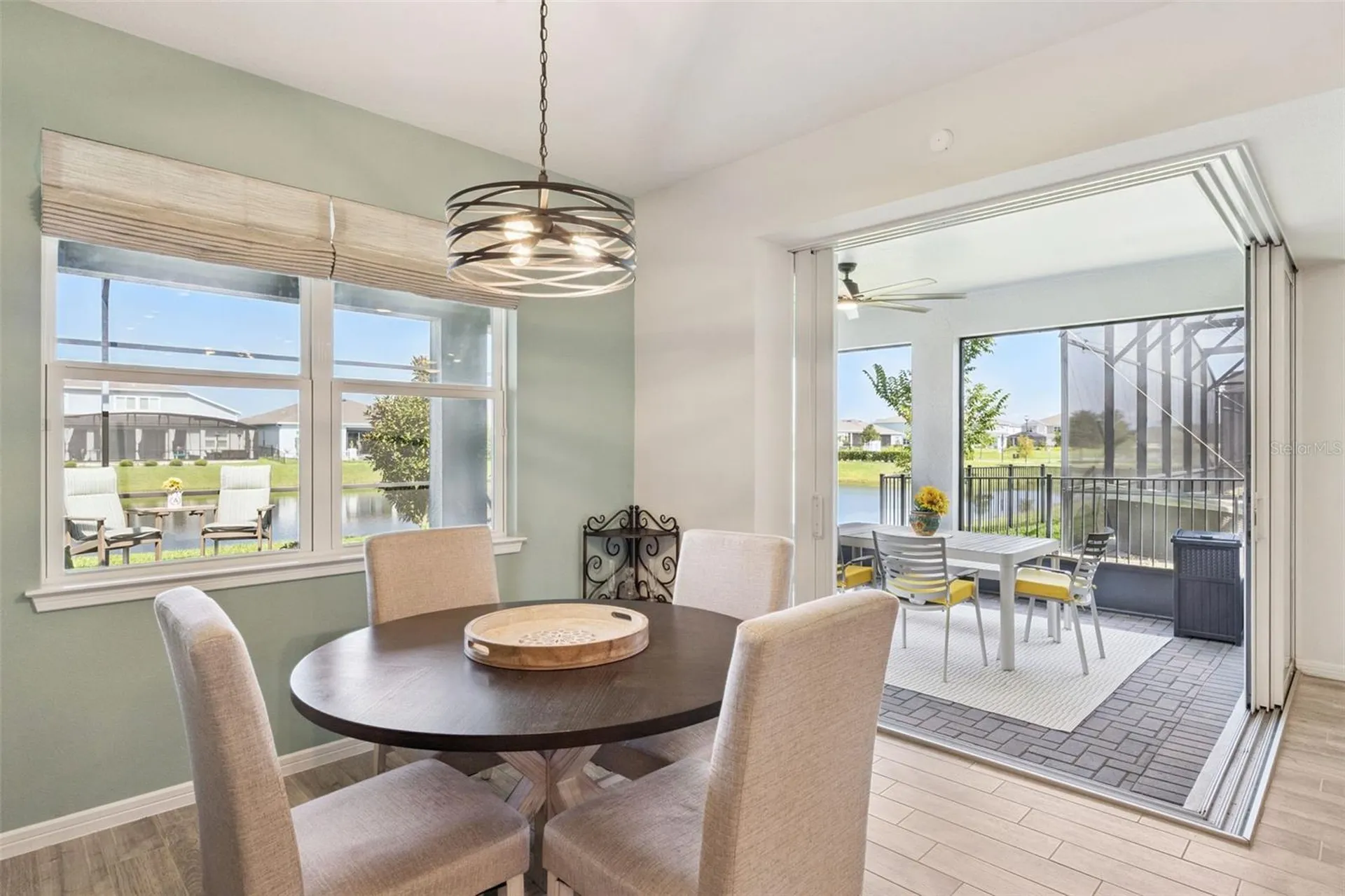 13940 Destin Beach Lane Orlando FL 32827