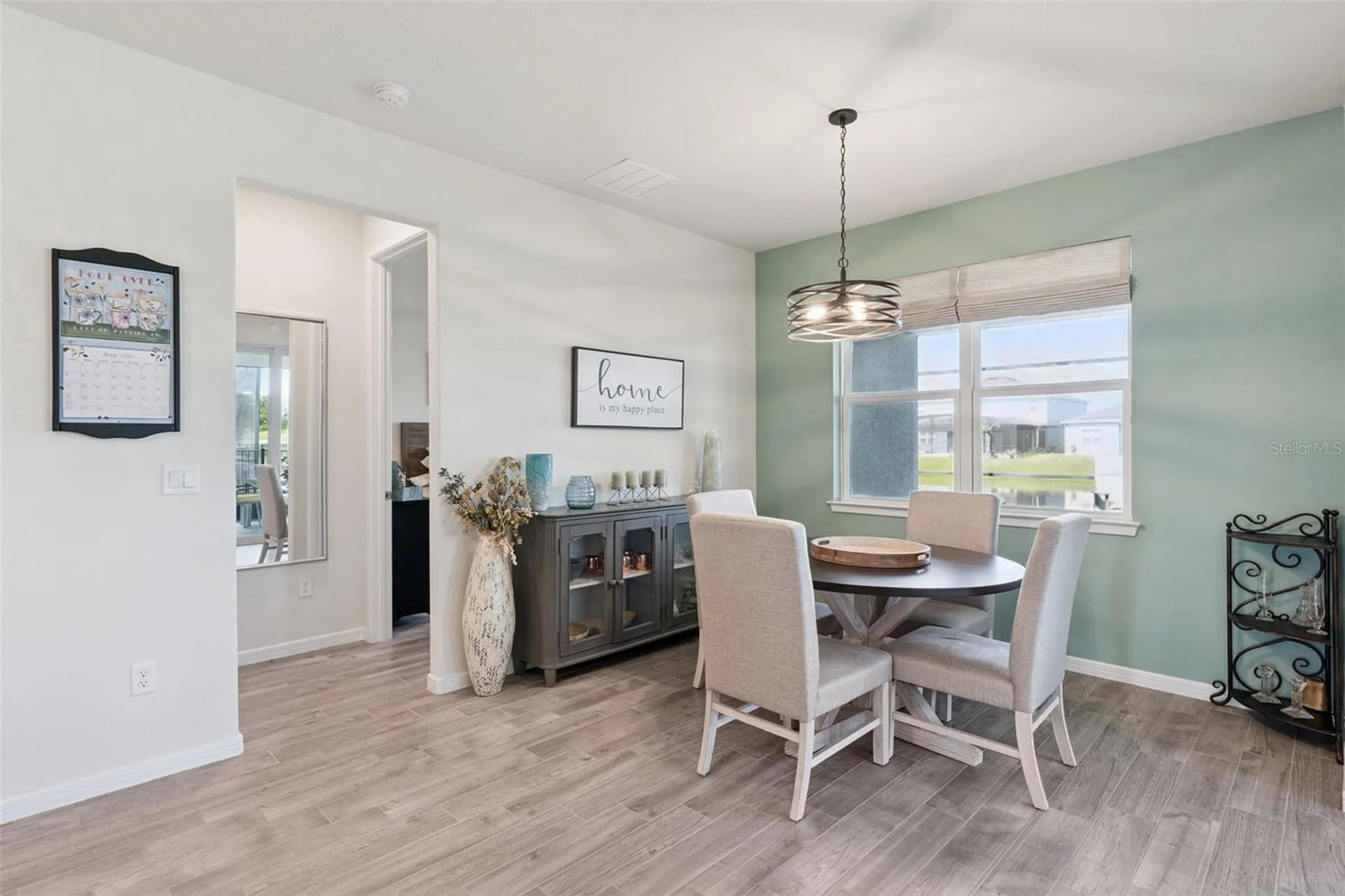 13940 Destin Beach Lane Orlando FL 32827
