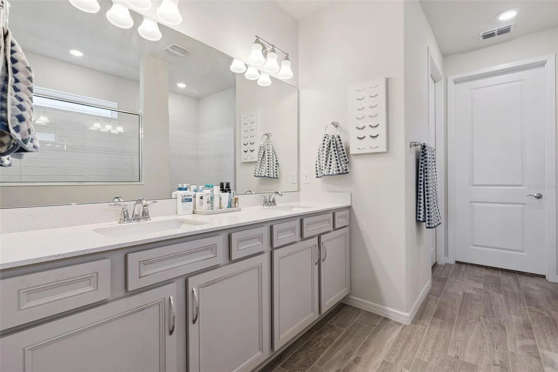 13940 Destin Beach Lane Orlando FL 32827