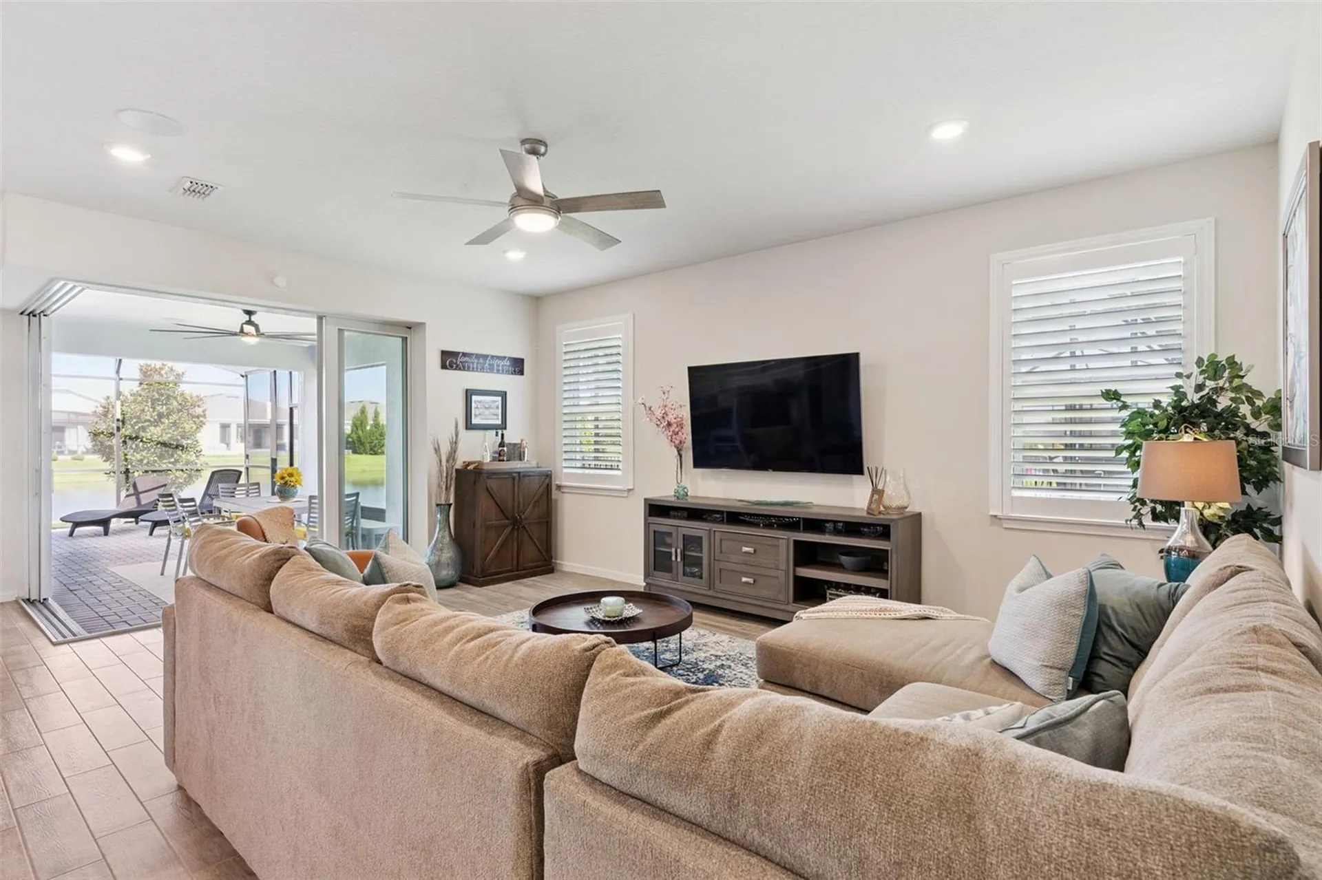 13940 Destin Beach Lane Orlando FL 32827