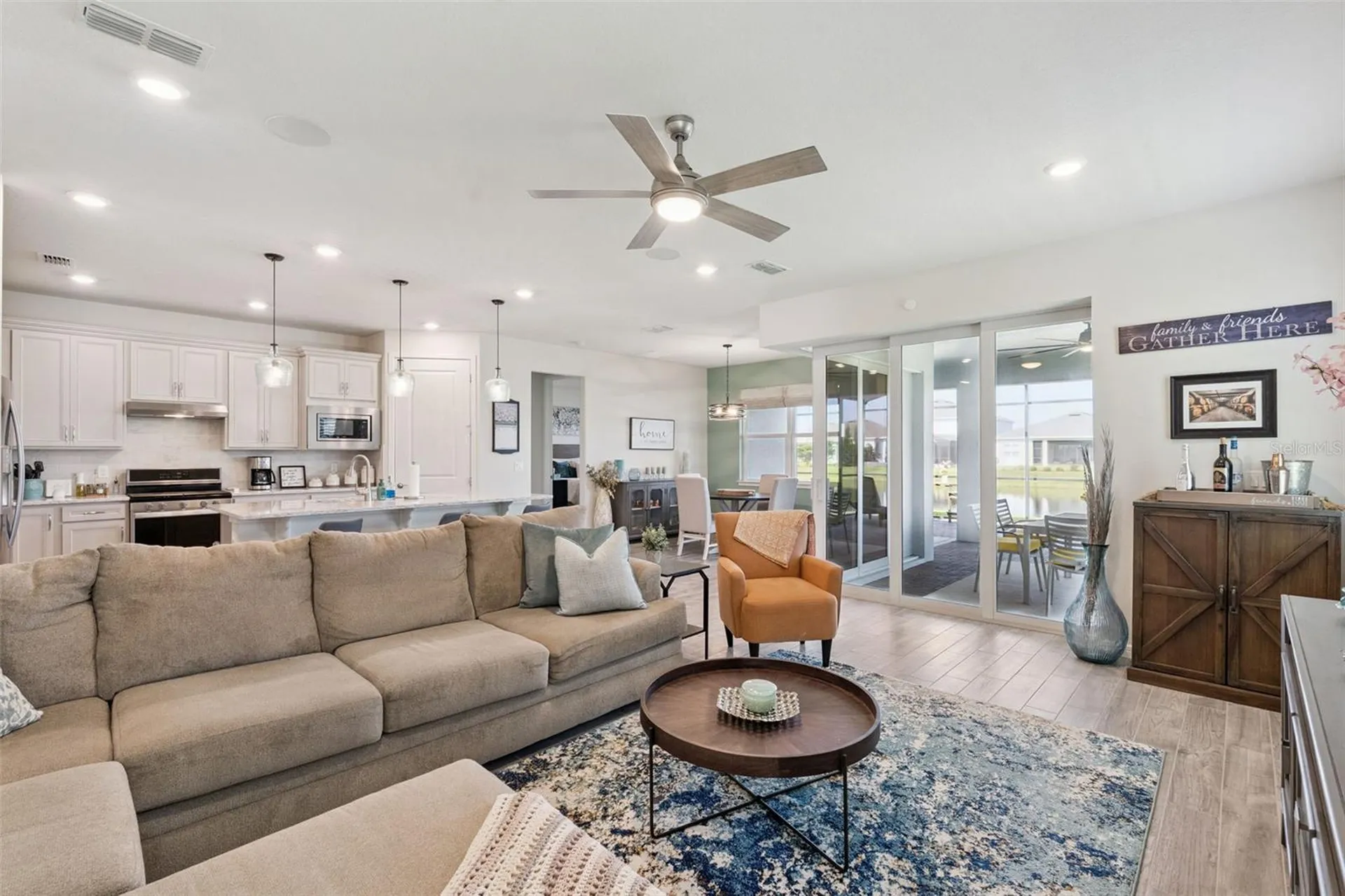 13940 Destin Beach Lane Orlando FL 32827