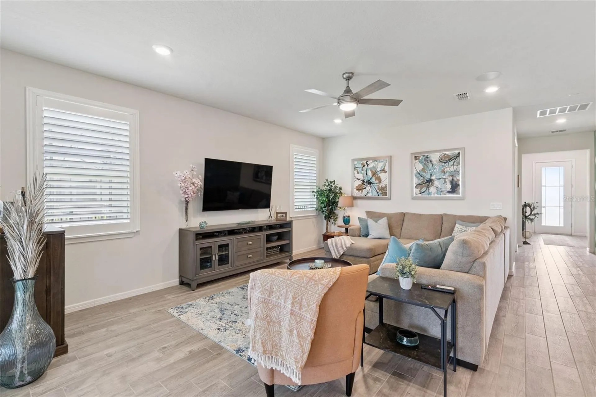 13940 Destin Beach Lane Orlando FL 32827