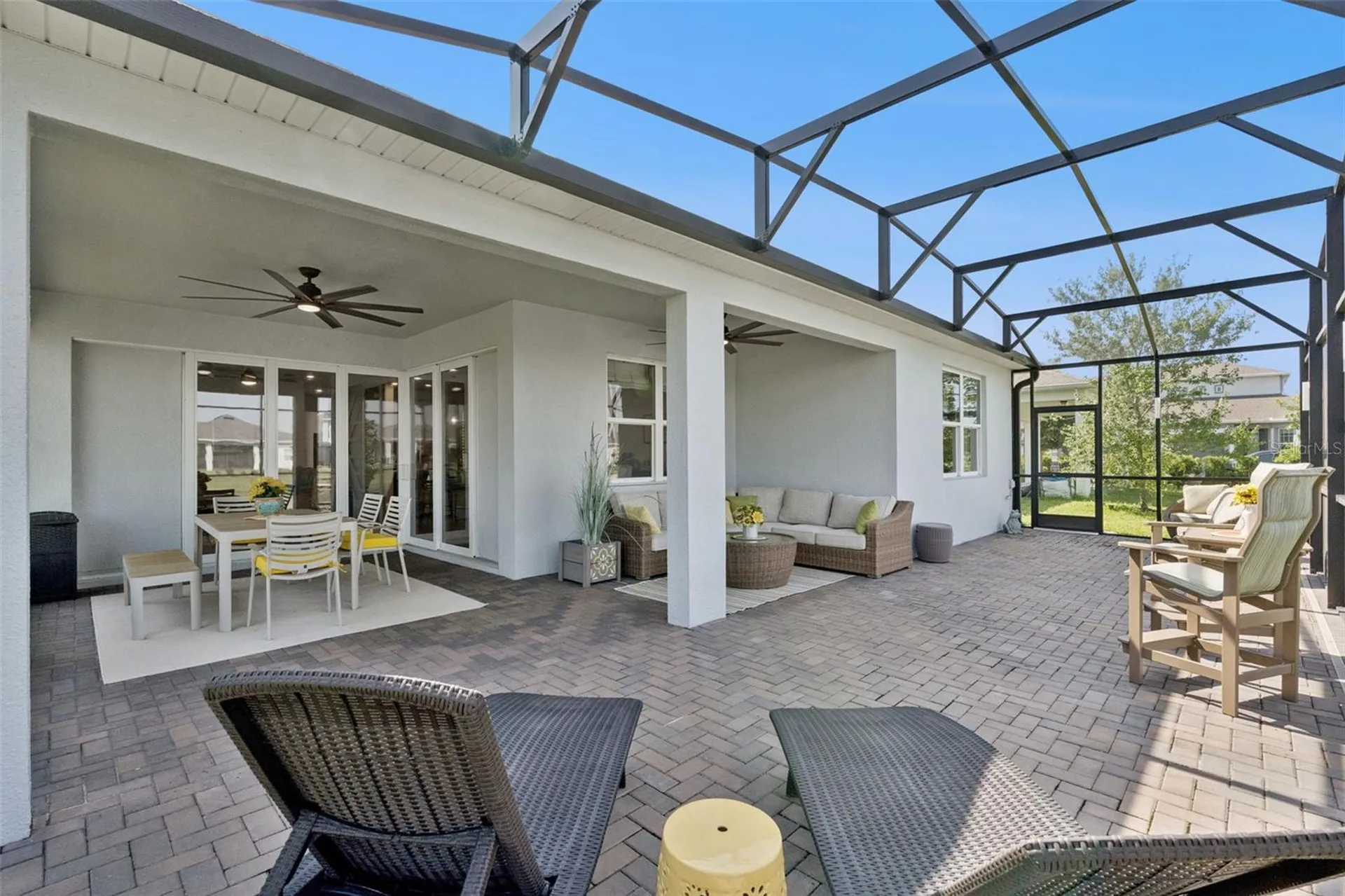 13940 Destin Beach Lane Orlando FL 32827