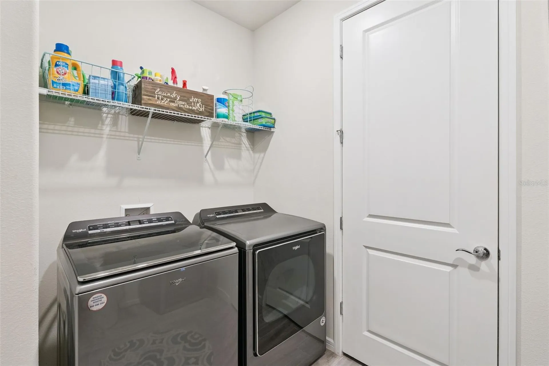 13940 Destin Beach Lane Orlando FL 32827