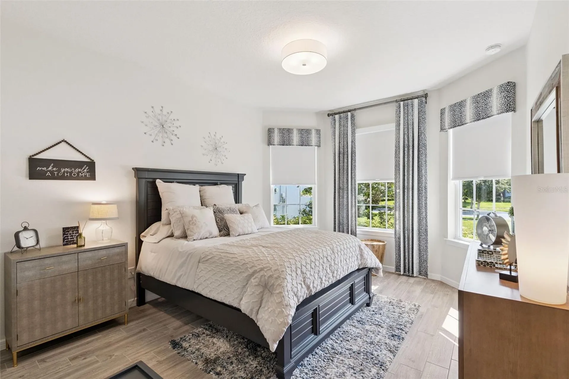 13940 Destin Beach Lane Orlando FL 32827