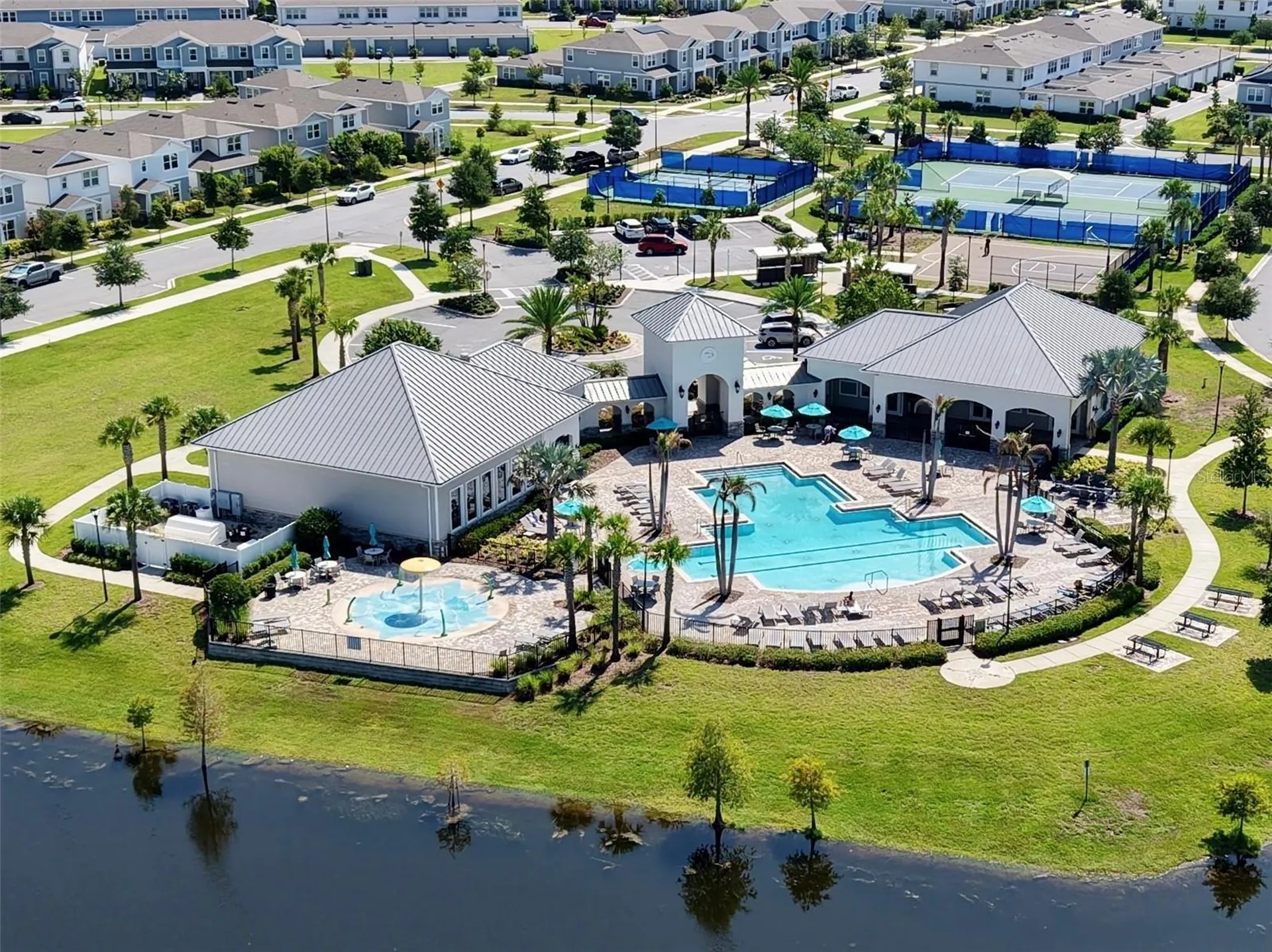 13940 Destin Beach Lane Orlando FL 32827