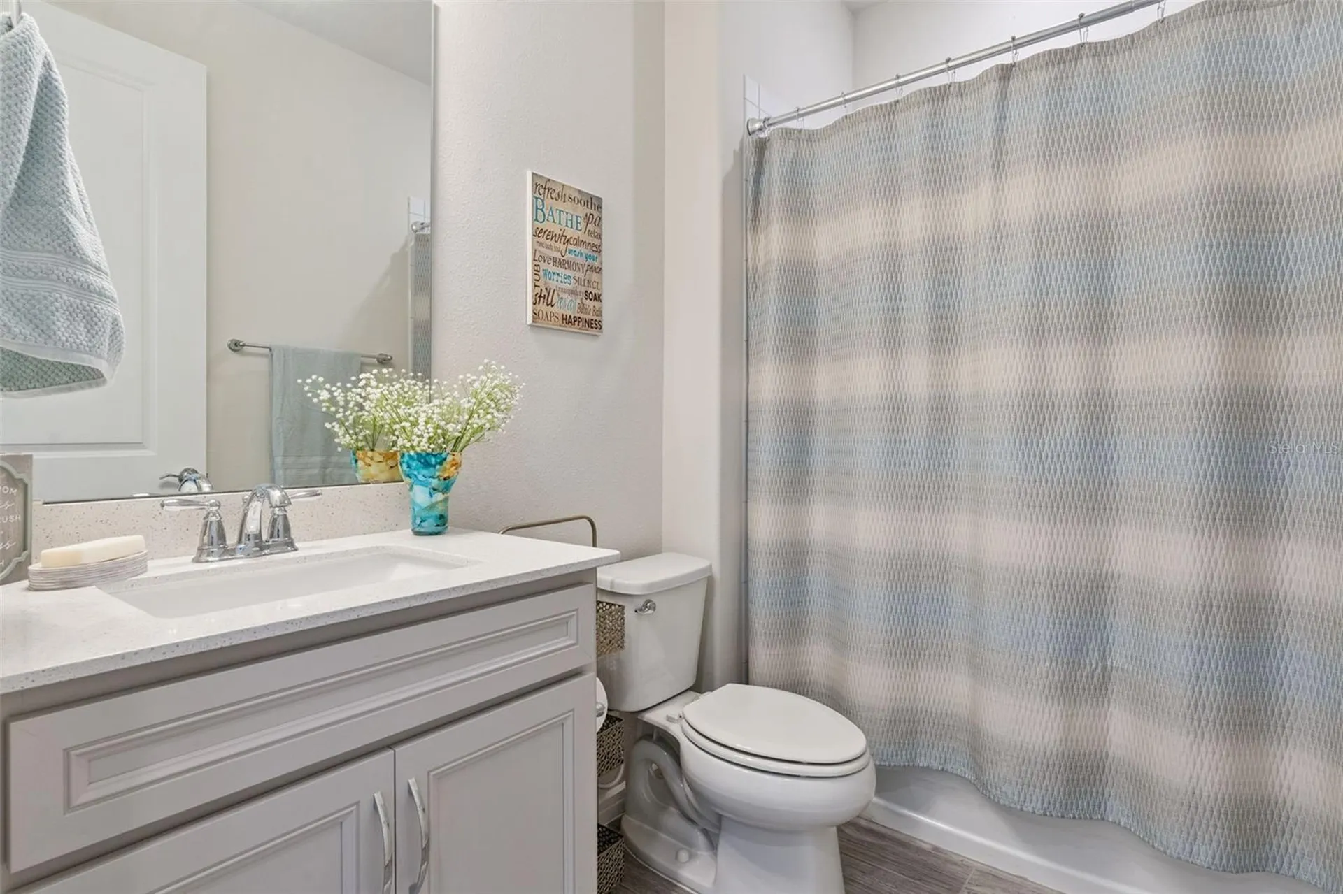 13940 Destin Beach Lane Orlando FL 32827