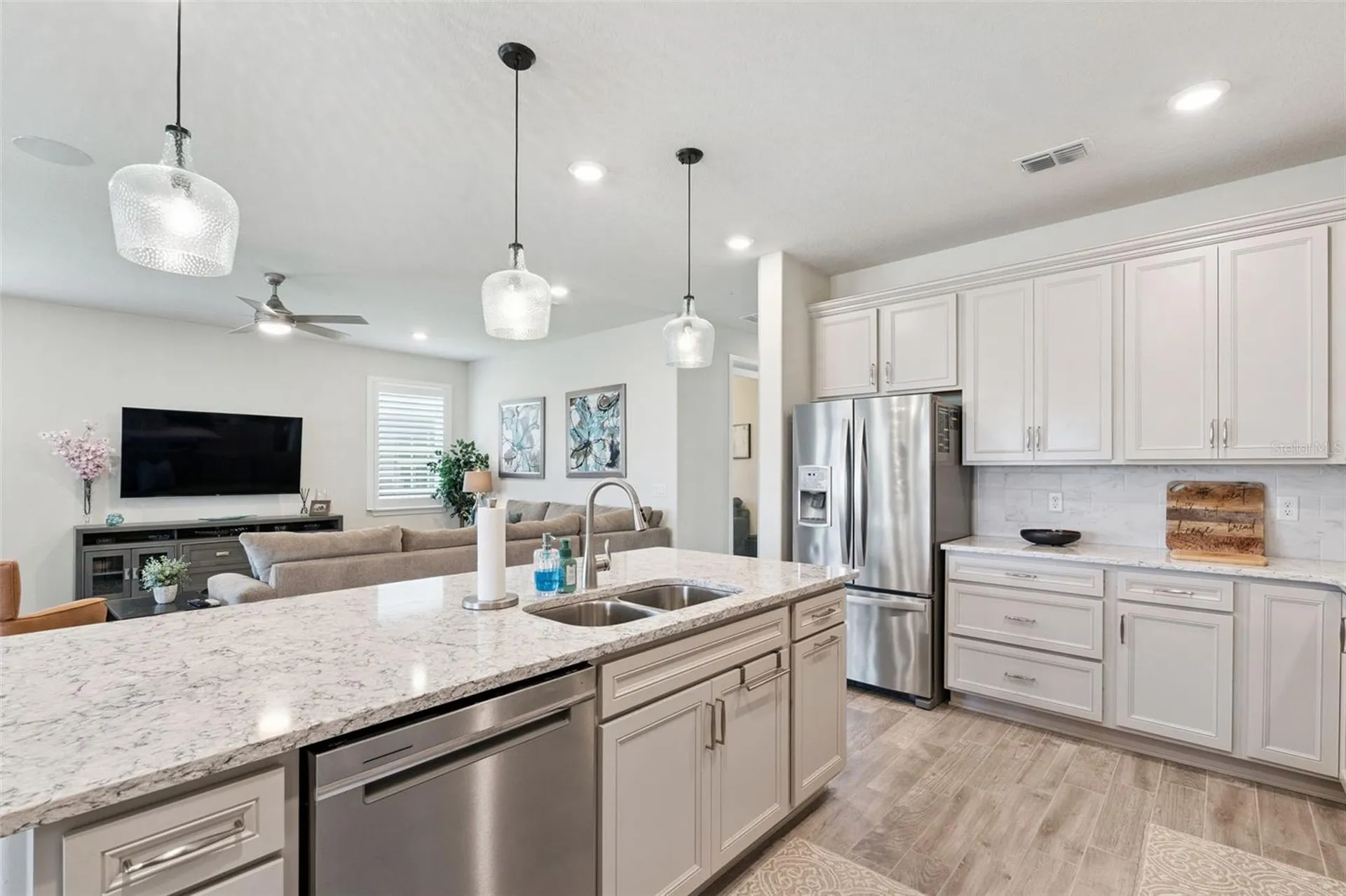 13940 Destin Beach Lane Orlando FL 32827