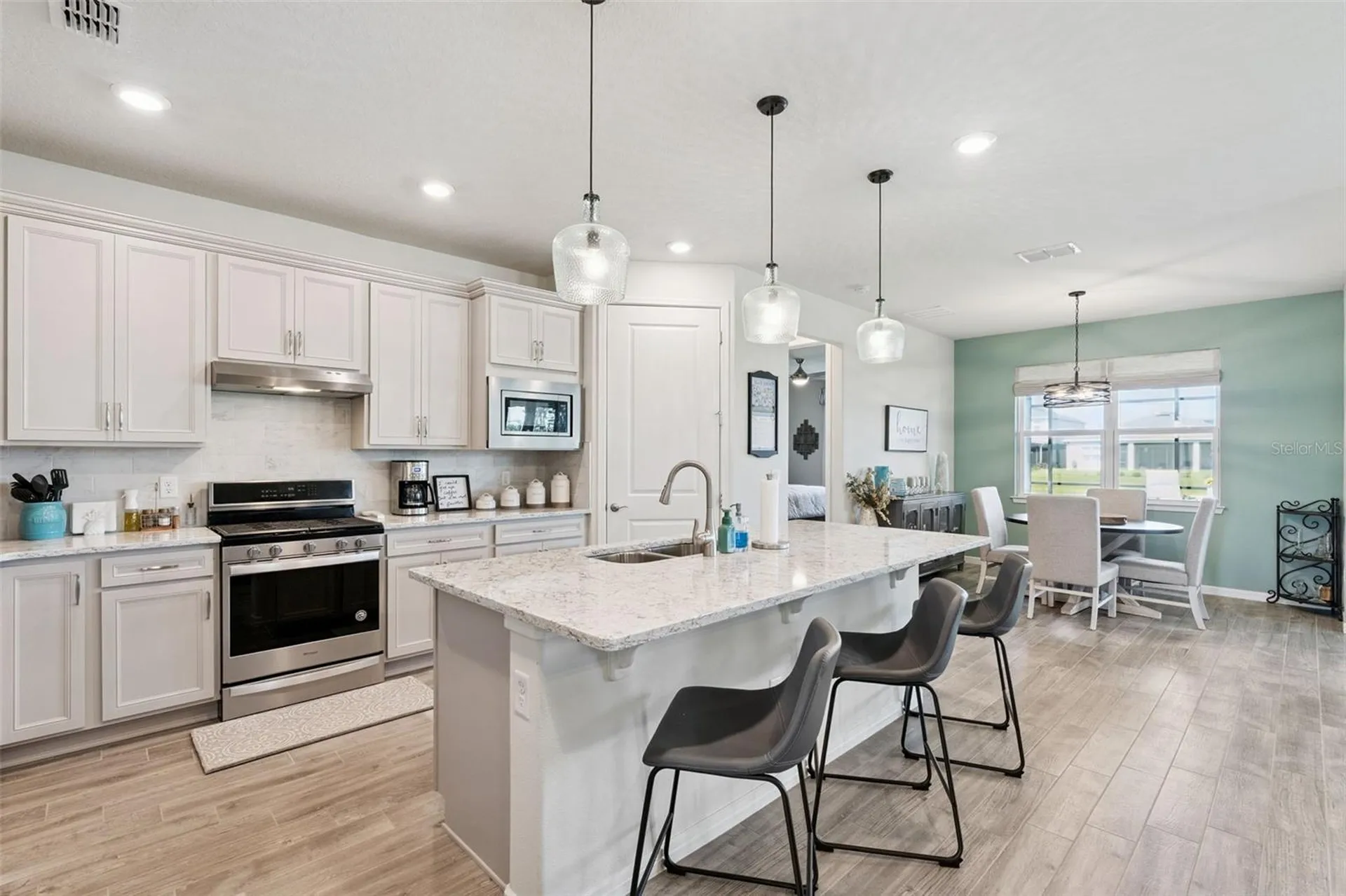 13940 Destin Beach Lane Orlando FL 32827