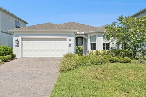 13940 Destin Beach Lane Orlando FL 32827