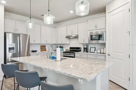 13940 Destin Beach Lane Orlando FL 32827