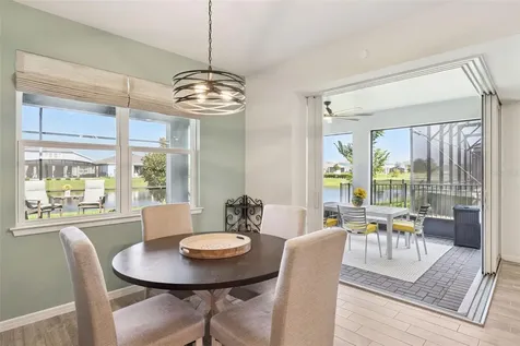 13940 Destin Beach Lane Orlando FL 32827
