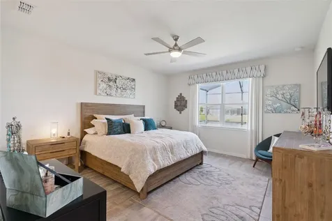 13940 Destin Beach Lane Orlando FL 32827