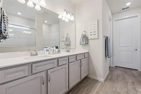 13940 Destin Beach Lane Orlando FL 32827