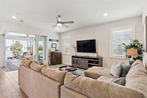 13940 Destin Beach Lane Orlando FL 32827