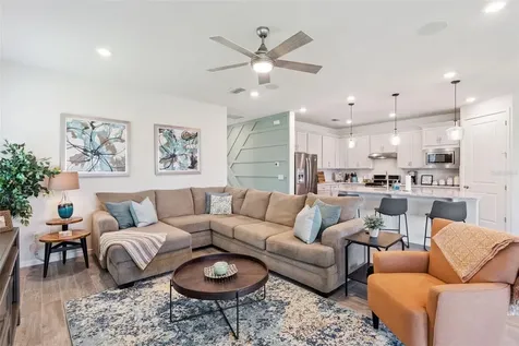 13940 Destin Beach Lane Orlando FL 32827