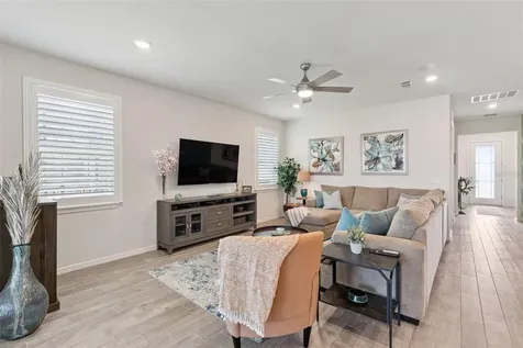 13940 Destin Beach Lane Orlando FL 32827