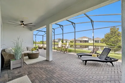 13940 Destin Beach Lane Orlando FL 32827