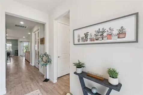 13940 Destin Beach Lane Orlando FL 32827