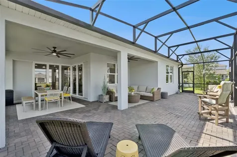 13940 Destin Beach Lane Orlando FL 32827