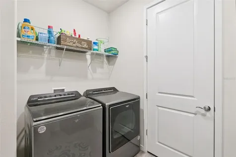 13940 Destin Beach Lane Orlando FL 32827