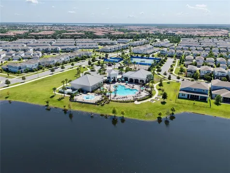 13940 Destin Beach Lane Orlando FL 32827