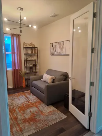 13940 Destin Beach Lane Orlando FL 32827