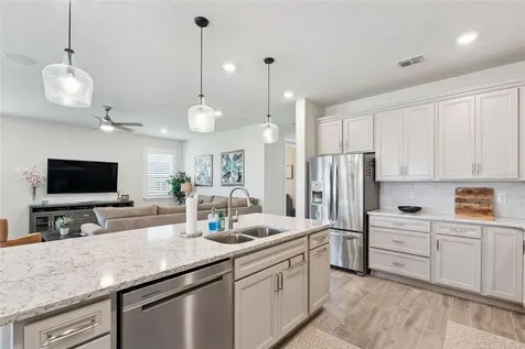 13940 Destin Beach Lane Orlando FL 32827