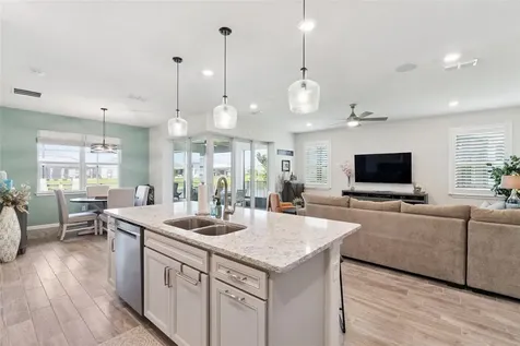 13940 Destin Beach Lane Orlando FL 32827