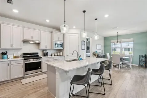13940 Destin Beach Lane Orlando FL 32827
