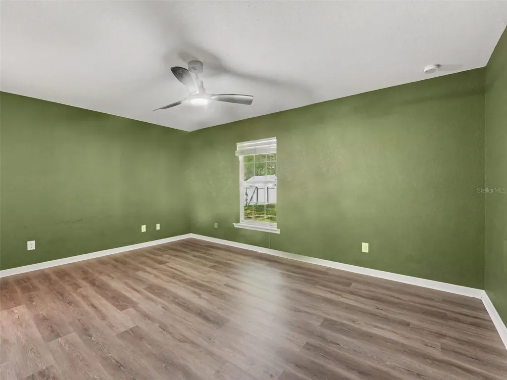 410 NE 12th Avenue Mulberry FL 33860
