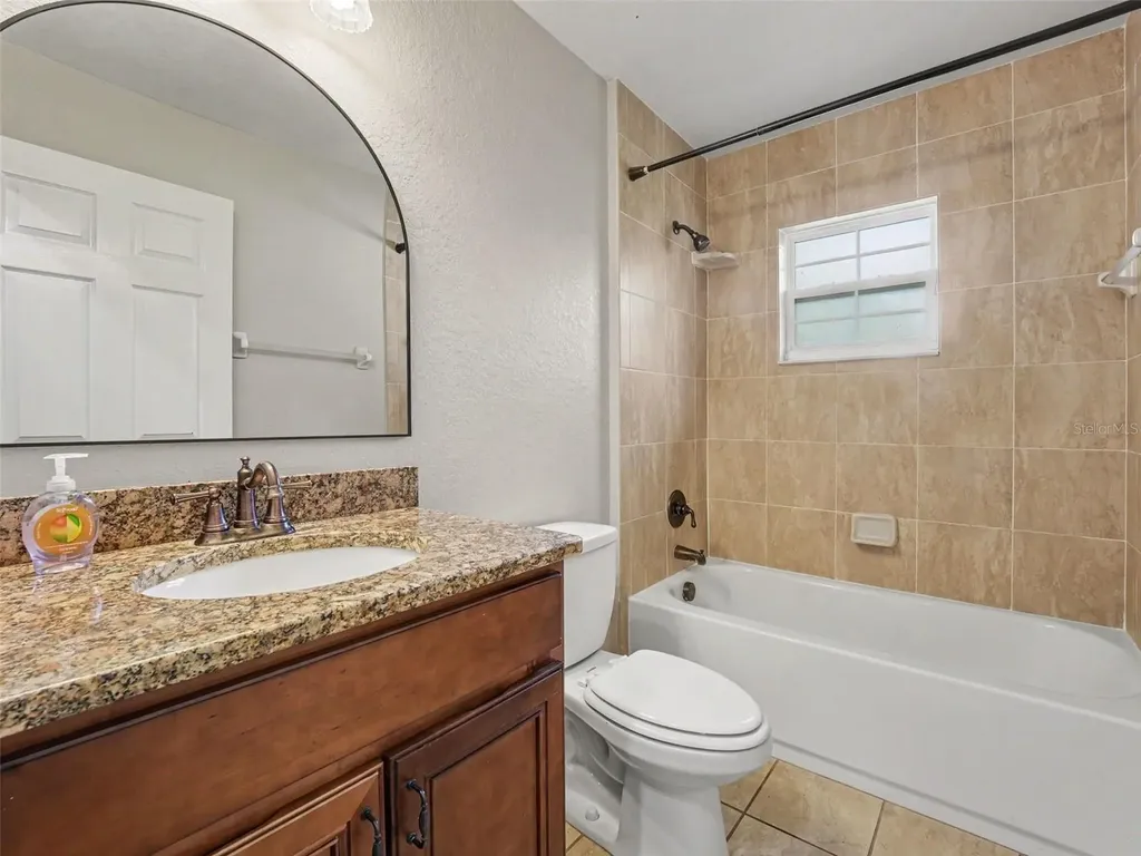 410 NE 12th Avenue Mulberry FL 33860
