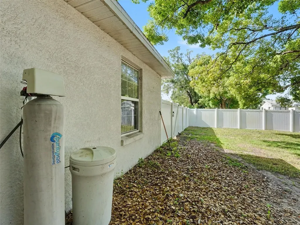 410 NE 12th Avenue Mulberry FL 33860
