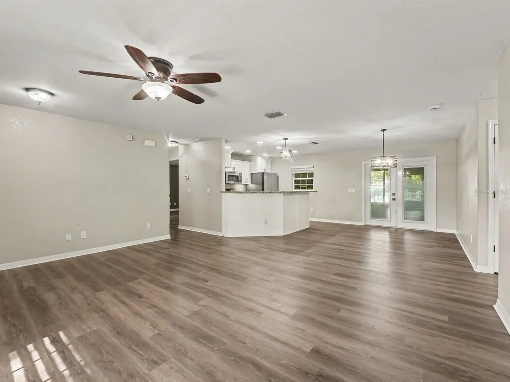 410 NE 12th Avenue Mulberry FL 33860