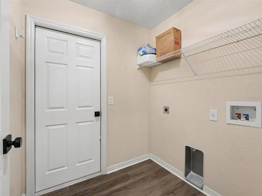 410 NE 12th Avenue Mulberry FL 33860