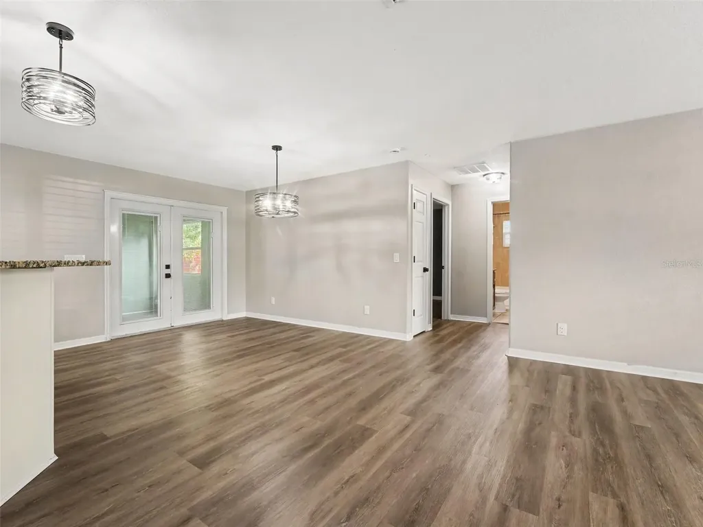 410 NE 12th Avenue Mulberry FL 33860